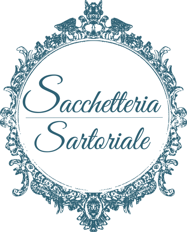 Sacchetteria sartoriale