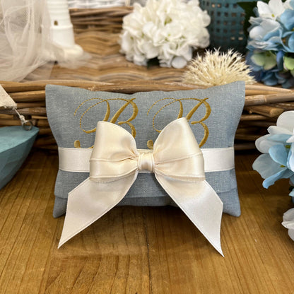 Bustina portaconfetti avio personalizzata mod. maxi collezione Country chic