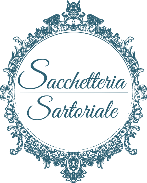 Sacchetteria sartoriale